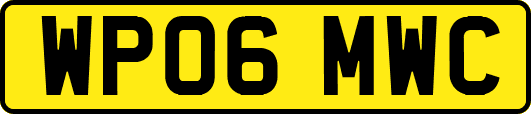 WP06MWC