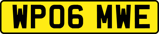 WP06MWE