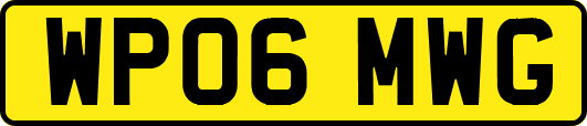 WP06MWG