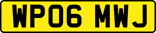 WP06MWJ