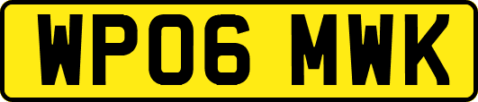 WP06MWK
