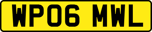 WP06MWL