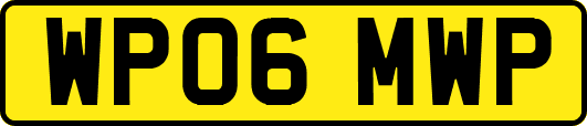 WP06MWP