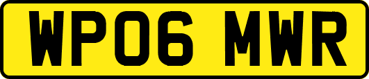 WP06MWR