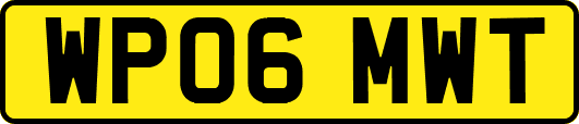 WP06MWT