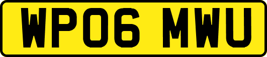 WP06MWU