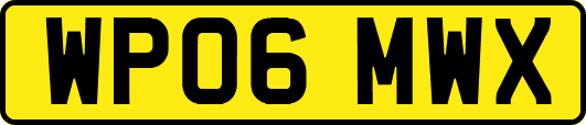 WP06MWX