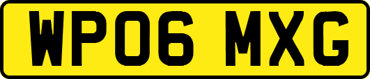 WP06MXG