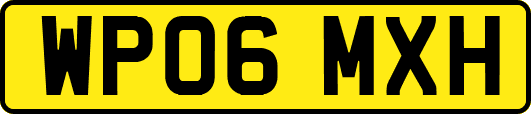WP06MXH