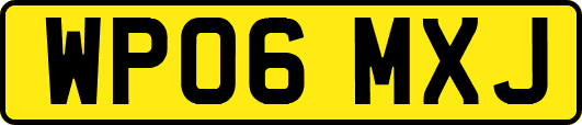 WP06MXJ