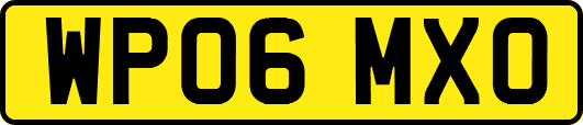 WP06MXO