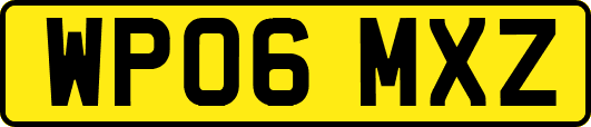 WP06MXZ