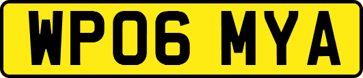 WP06MYA