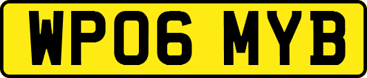 WP06MYB