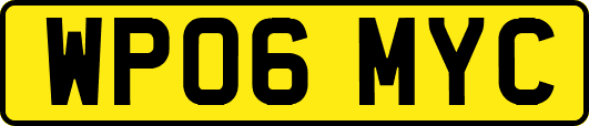 WP06MYC