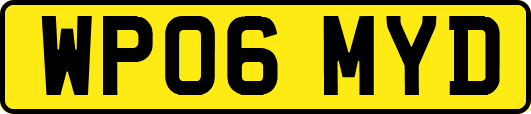 WP06MYD