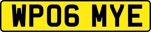 WP06MYE