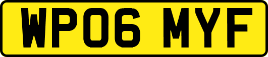 WP06MYF