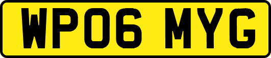 WP06MYG