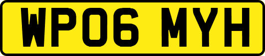 WP06MYH