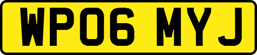 WP06MYJ
