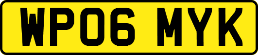 WP06MYK