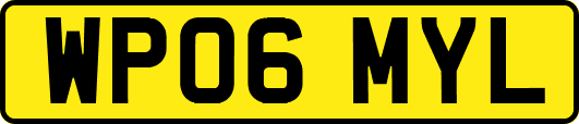 WP06MYL