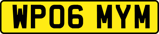 WP06MYM