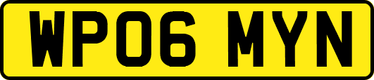 WP06MYN