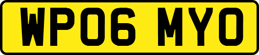 WP06MYO
