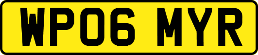 WP06MYR