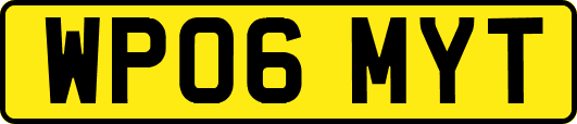 WP06MYT