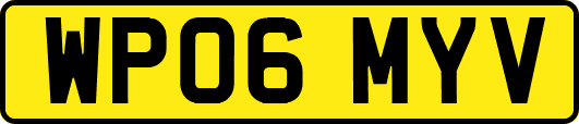 WP06MYV