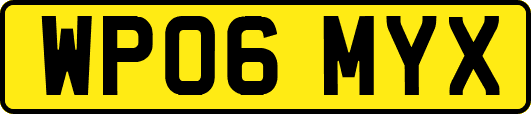 WP06MYX