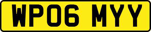 WP06MYY