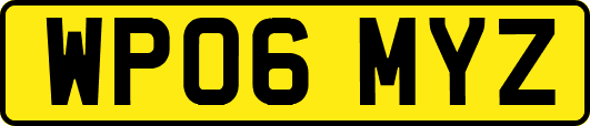 WP06MYZ