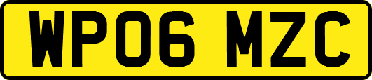 WP06MZC