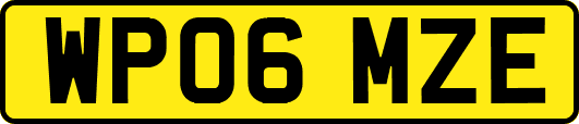 WP06MZE