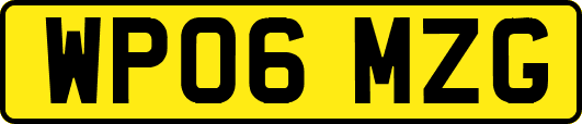WP06MZG