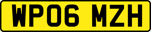 WP06MZH