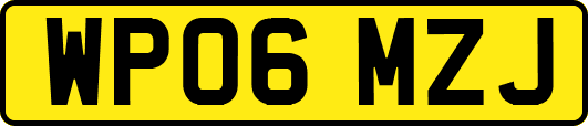 WP06MZJ