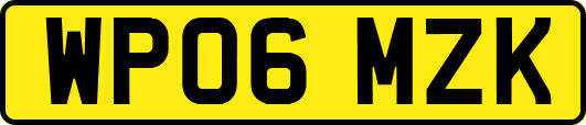 WP06MZK