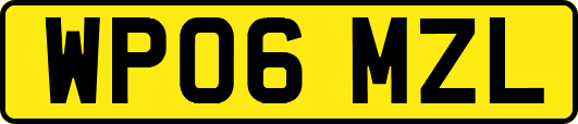 WP06MZL