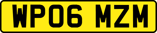 WP06MZM