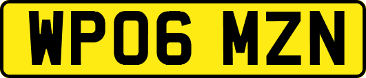 WP06MZN