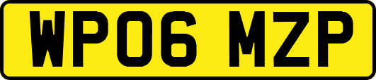 WP06MZP
