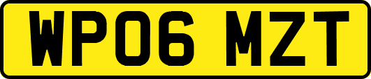 WP06MZT