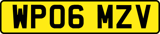 WP06MZV