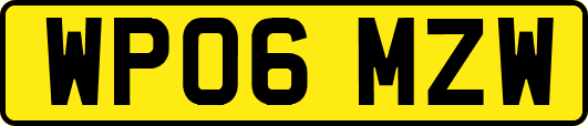 WP06MZW