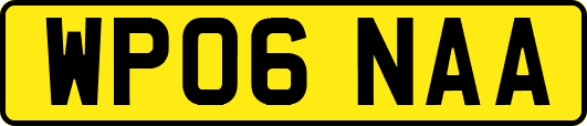 WP06NAA